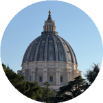 Қанатбек Н.