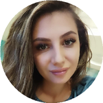 Кристина Р.