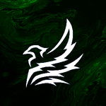 Константин С.