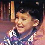 Алтынбек К.