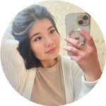 Жулдызай К.