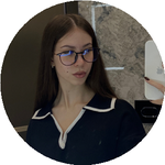 Алина Н.