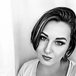 ИП Шамилёва