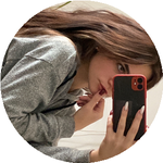 Анастасия П.