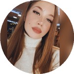 Владислава Б.