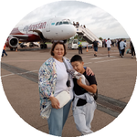 Гульнара Е. (КГУ "Детский дворовый клуб")