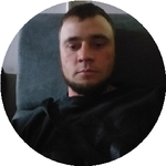Антон К.