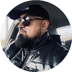 Алтынбек Т.