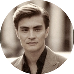 Каяратбек Е.