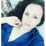 Анастасия Н.