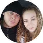 ИП Кизилова