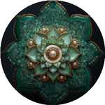 Гульмира А.