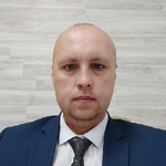 Андрей Т.
