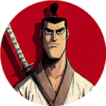 Альтаир Т. (CashPro)