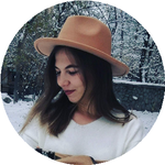 Екатерина Д.