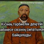 Айгерим К.