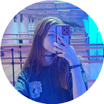 Ангелина М.