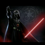 Владимир А.