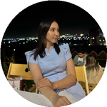 Гүлмайра Ұ.