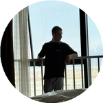 Александр А.