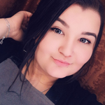 Aleksandra K.