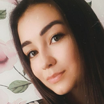 Алина А.