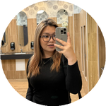 Кристина С.