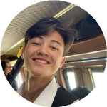 Динмухамед И.