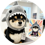 Владислав М.