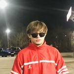 Дмитрий О.