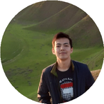 Мұхамеджан К.