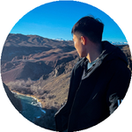 Бексұлтан К.