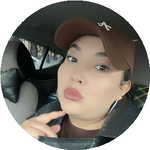 Сейдана А.