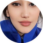 Жарқынай М.