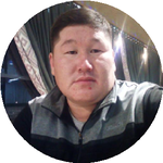 Жомартбек Ш.