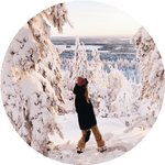 Нұрсұлтан Т.