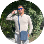 Сәрсенбай К.