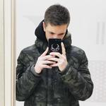 Денис Д.