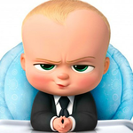 Еркебұлан И.