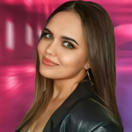 Зарина Я.