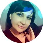 Ирина Л.