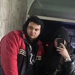 Роман К.
