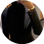 Гульмира Н.