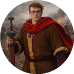 Владимир Ю.