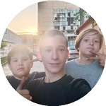 Илларион К.