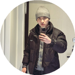 Жансерик С.