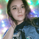 Анастасия Л.