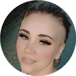 Анна А.