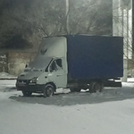 Темирлан С.