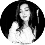 Сандуғаш И.